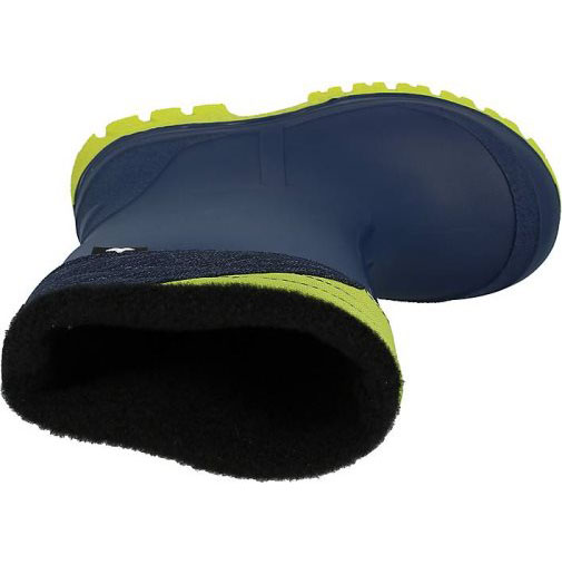 LICO Gummistiefel Robby