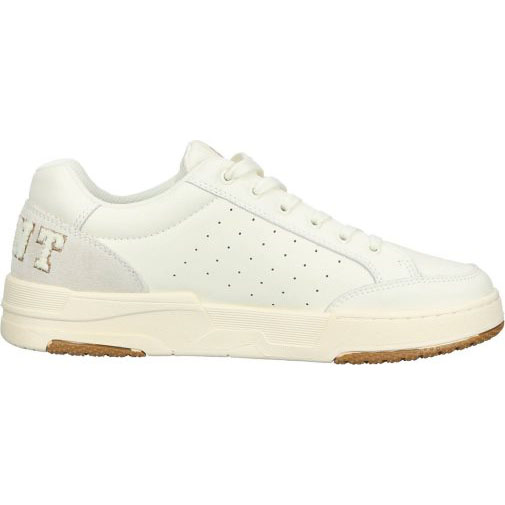 GANT Sneaker