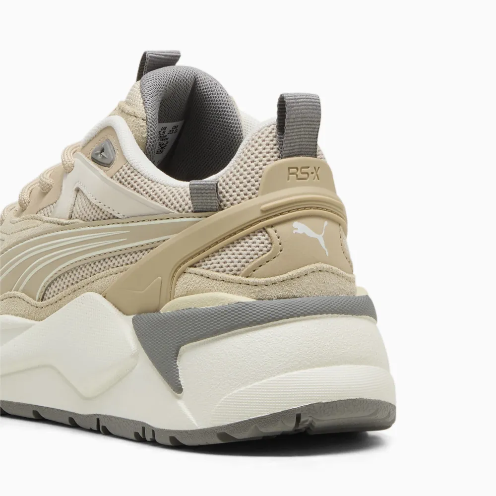 PUMA RS X Efekt PRM 390776_50 / weiss