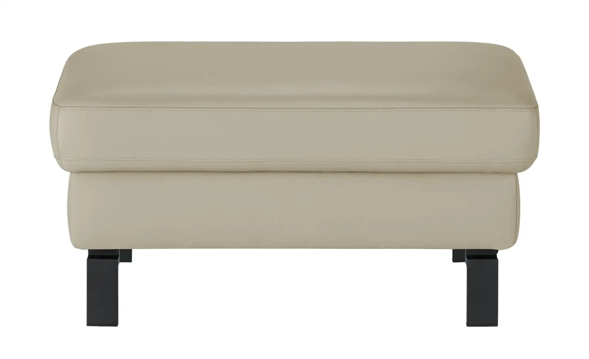 Max Schelling Hocker Maximum