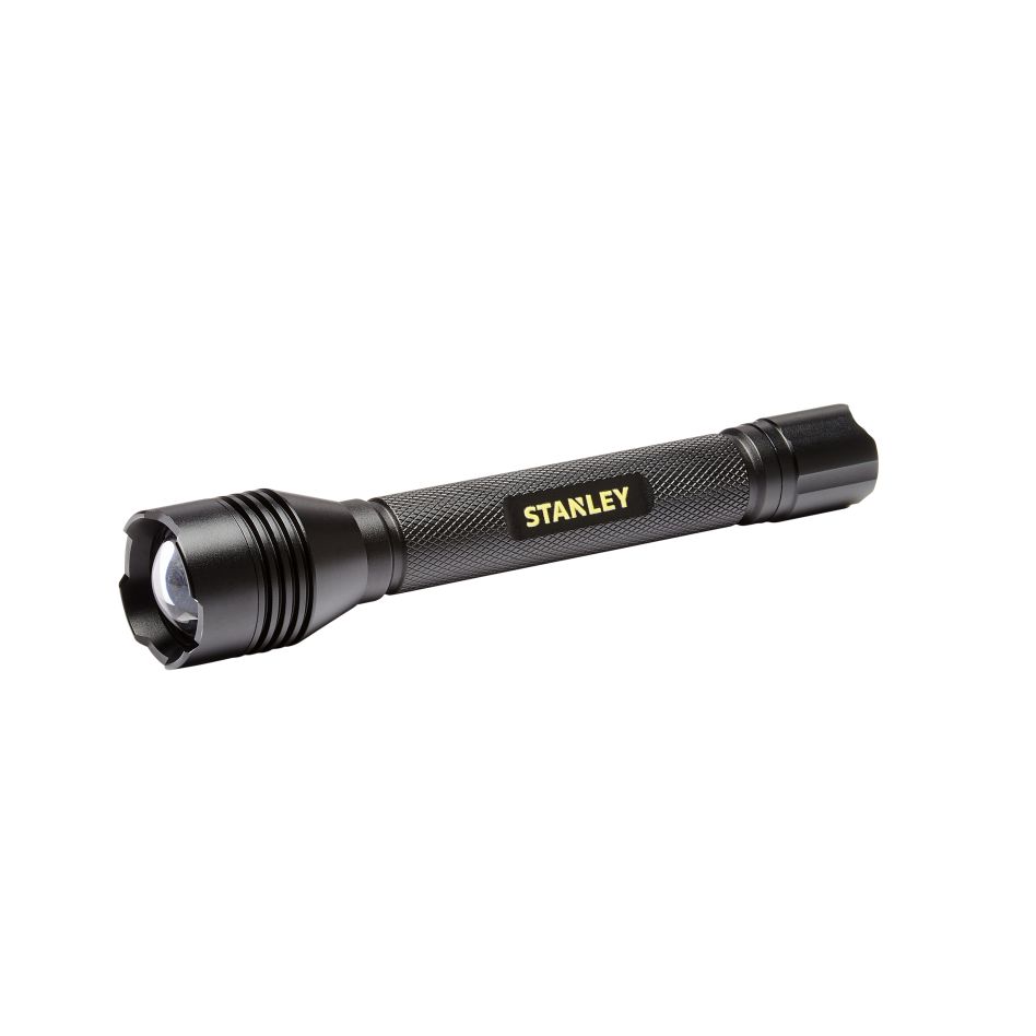 Stanley SXLS50106E 280 lumen LED-ficklampa