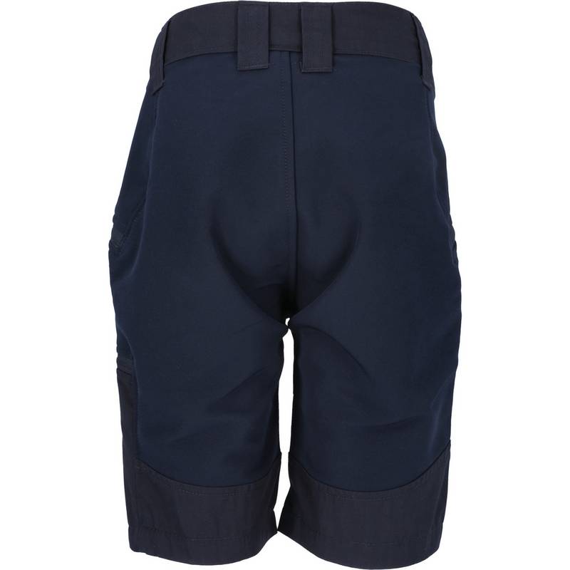 ZigZag Bono Shorts Kinder