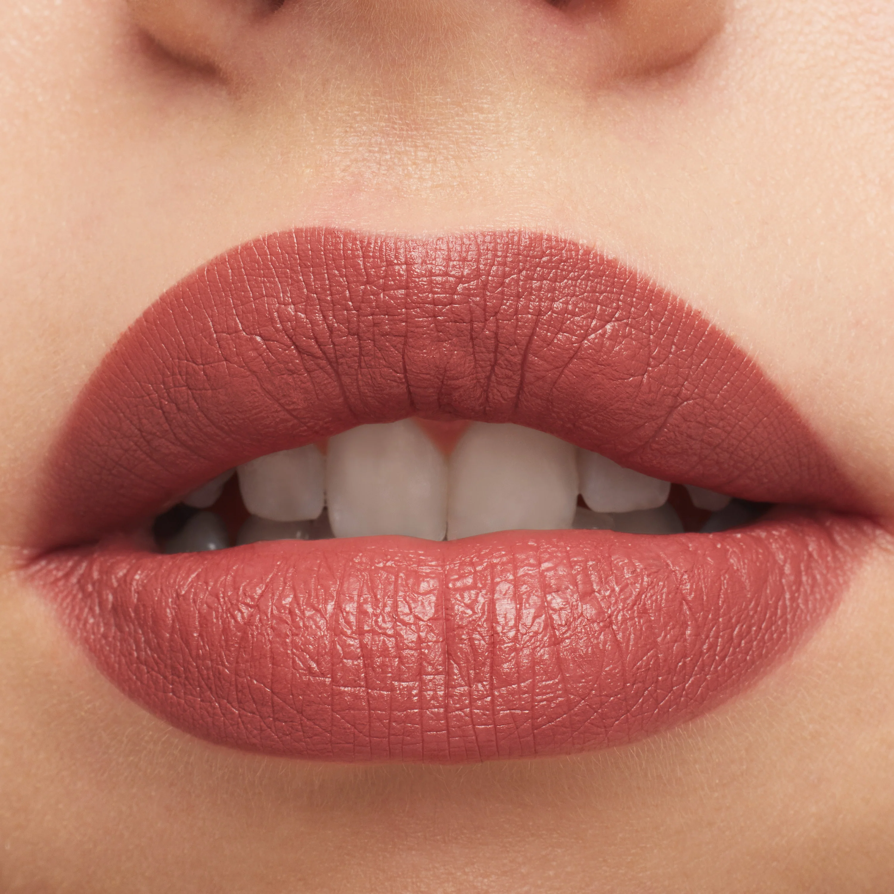 M·A·CXIMAL LABIAL MATE SEDOSO - Labial mate, Labial