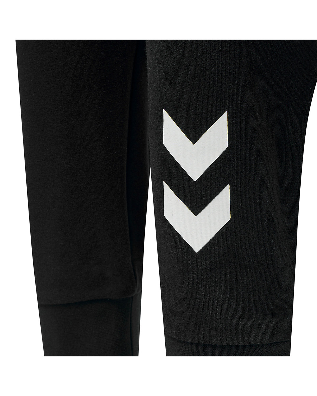 Kinder Jogginghose HMLON