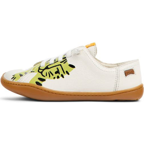 Camper Sneaker Peu Cami