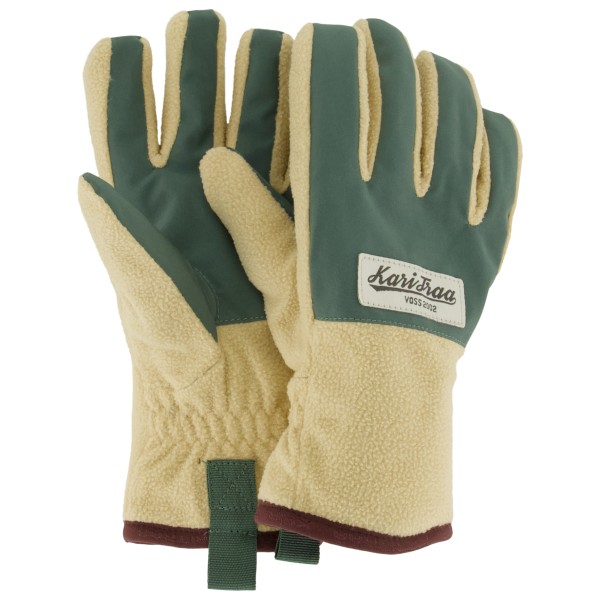 Kari Traa - Women's Ragna Glove - Handschuhe