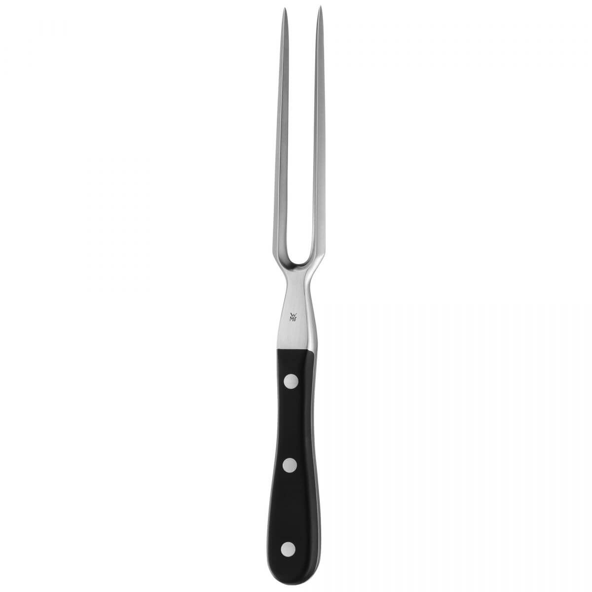 WMF Fleischgabel Spitzenklasse Plus 12 cm