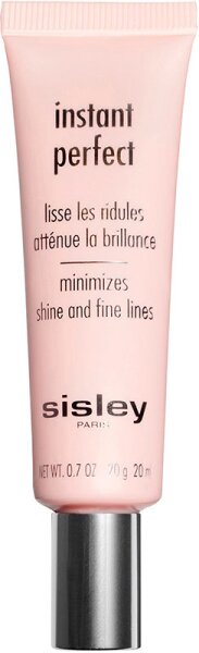 Sisley Instant Perfect Primer