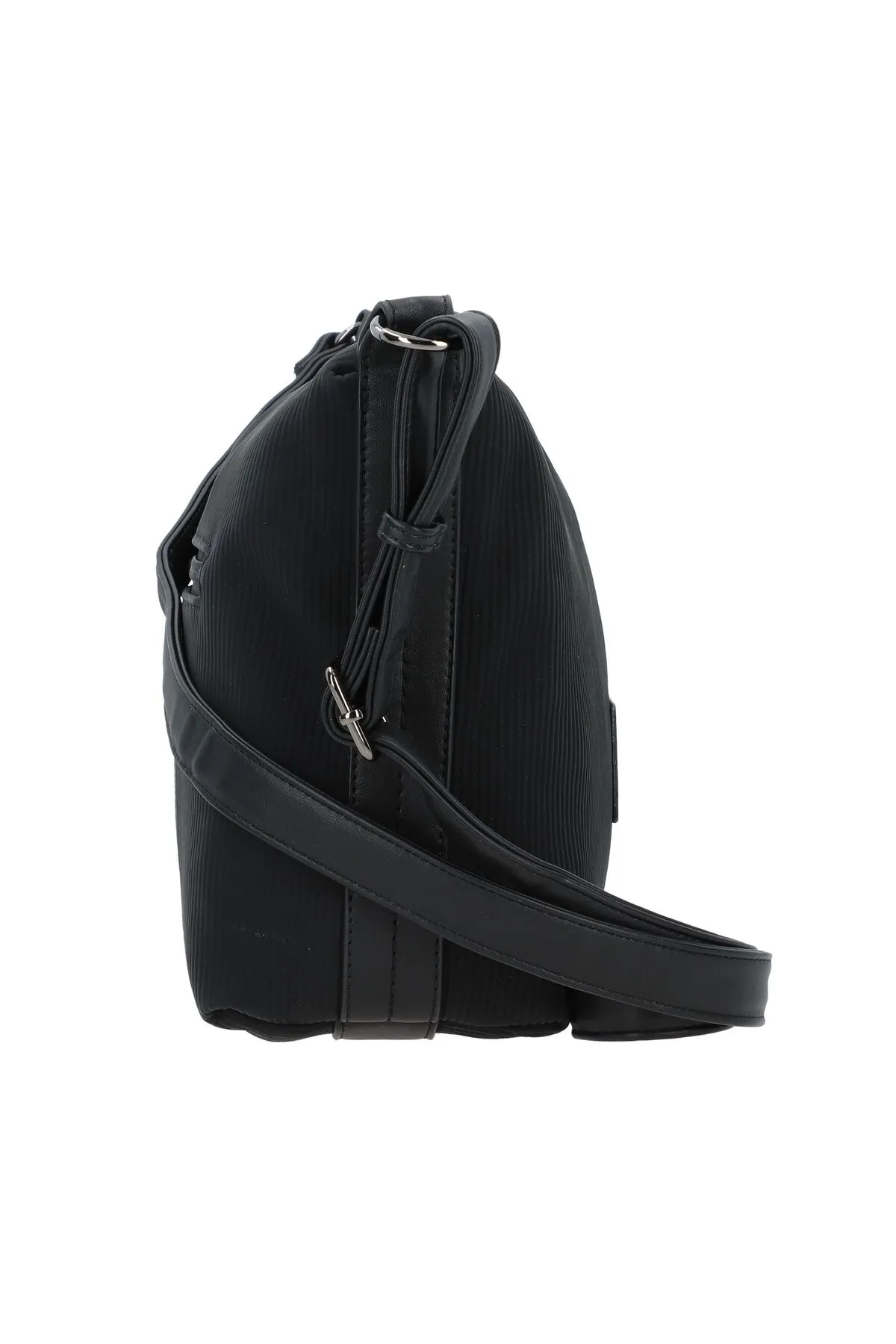 Tom Tailor  Genia Umhängetasche 34 cm