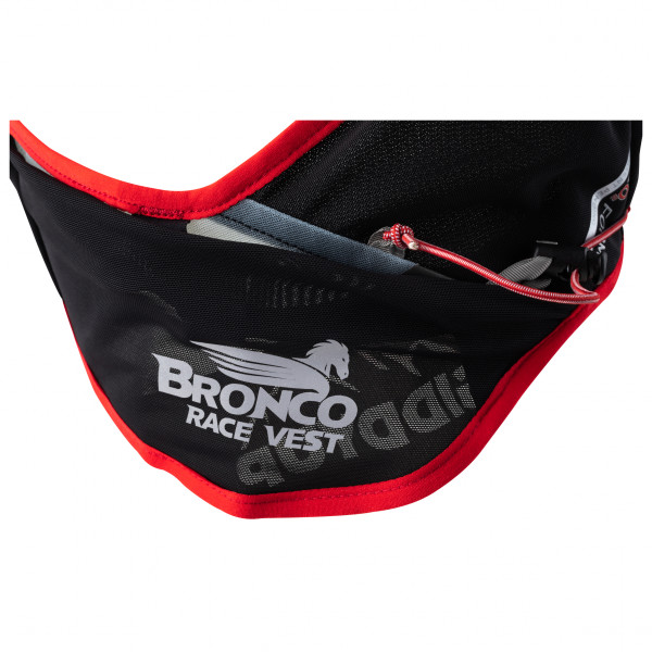 UltrAspire - Bronco - Trailrunningrucksack