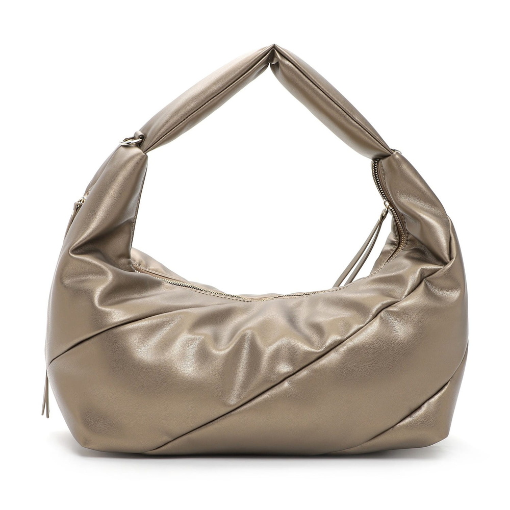 Emily & Noah Poche Nevana Sac