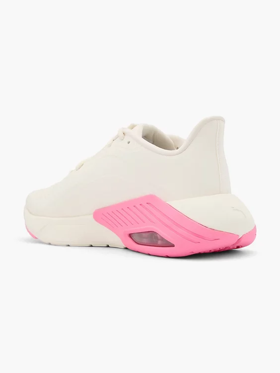 PUMA Sneaker X-CELL NOVA CAT SL
