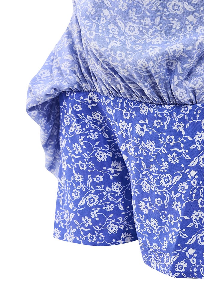 happy girls by Eisend Rock in Blau günstig kaufen