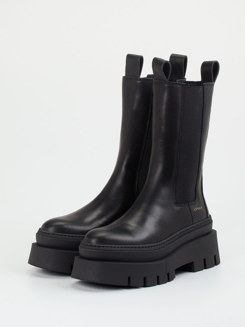 Stiefel CPH685-17570090026 Copenhagen