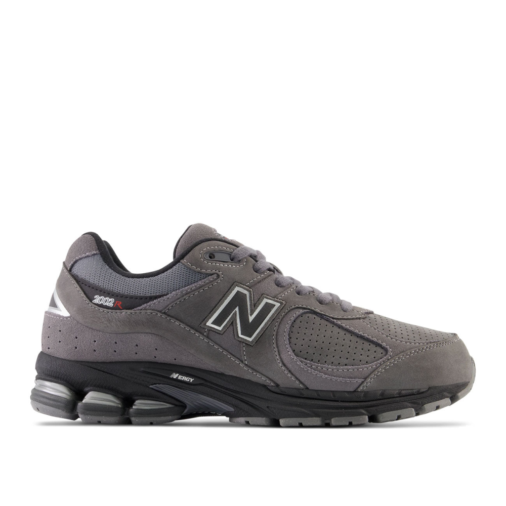 New Balance 2002R M2002REH M2002REH / grau