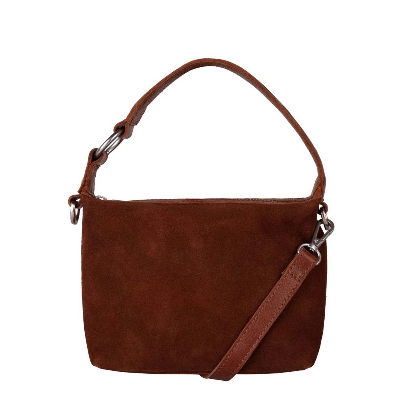 Cowboysbag Cobourg Umhängetasche