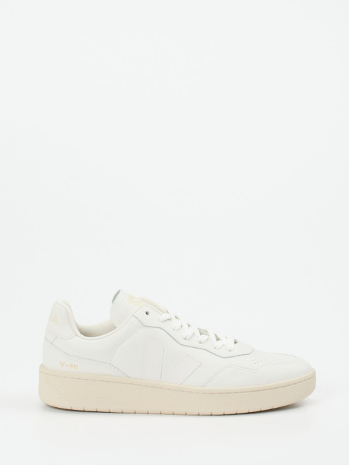 Sneaker-46617990432 VEJA