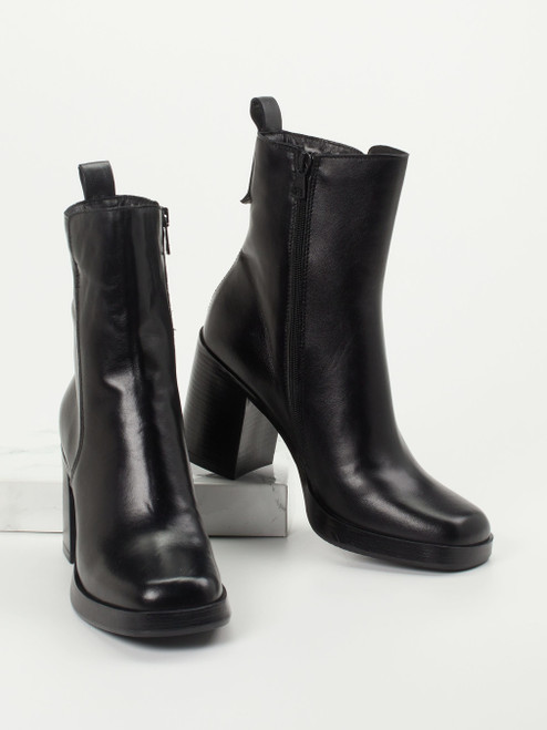Stiefelette-17390090153 Andrea Sabatini