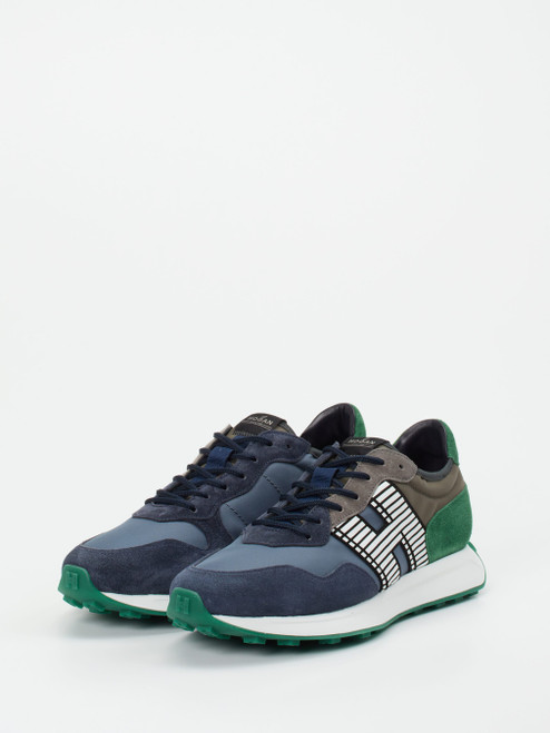 Sneaker-46611940011 Hogan