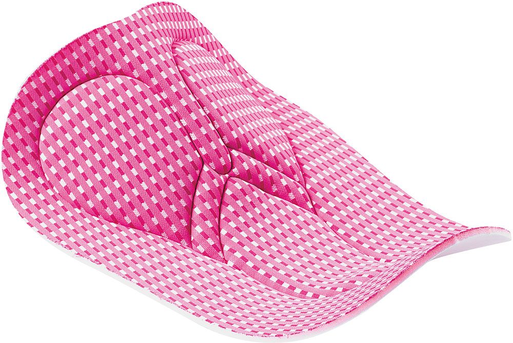 Northwave Fast WMN Polartec - Damen Einteiler mit Polster kaufen | Bike-Discount