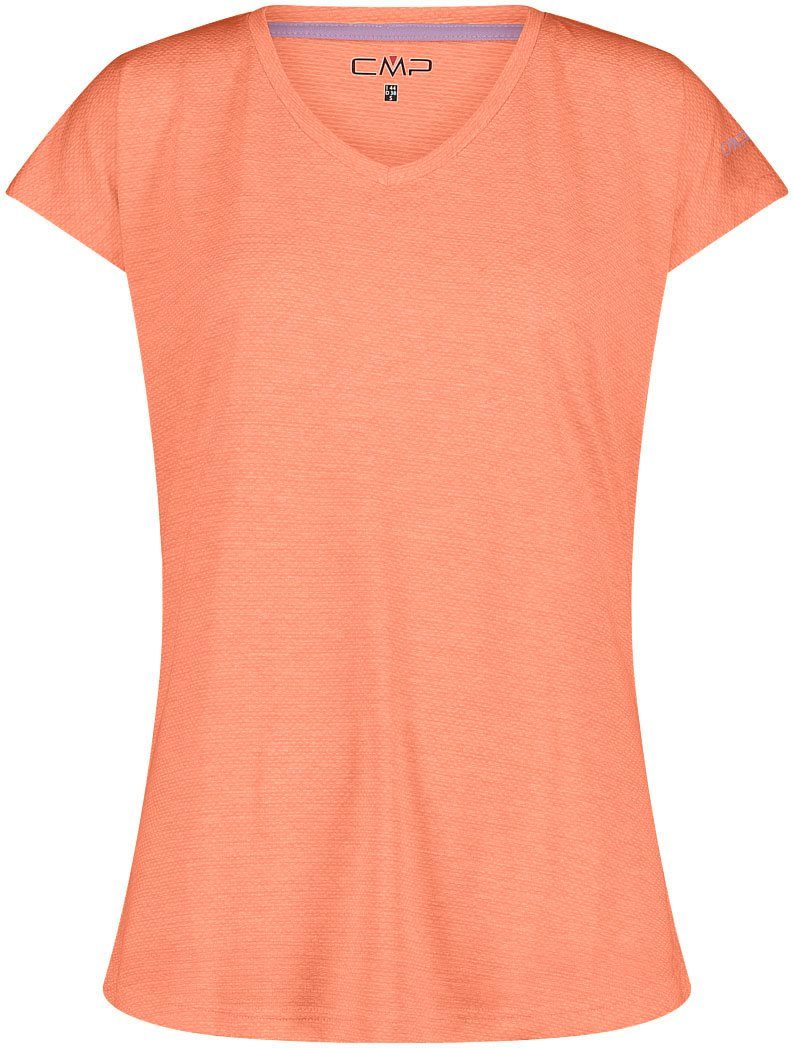 CMP Funktionsshirt