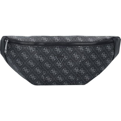GUESS Torino Gürteltasche 37 cm