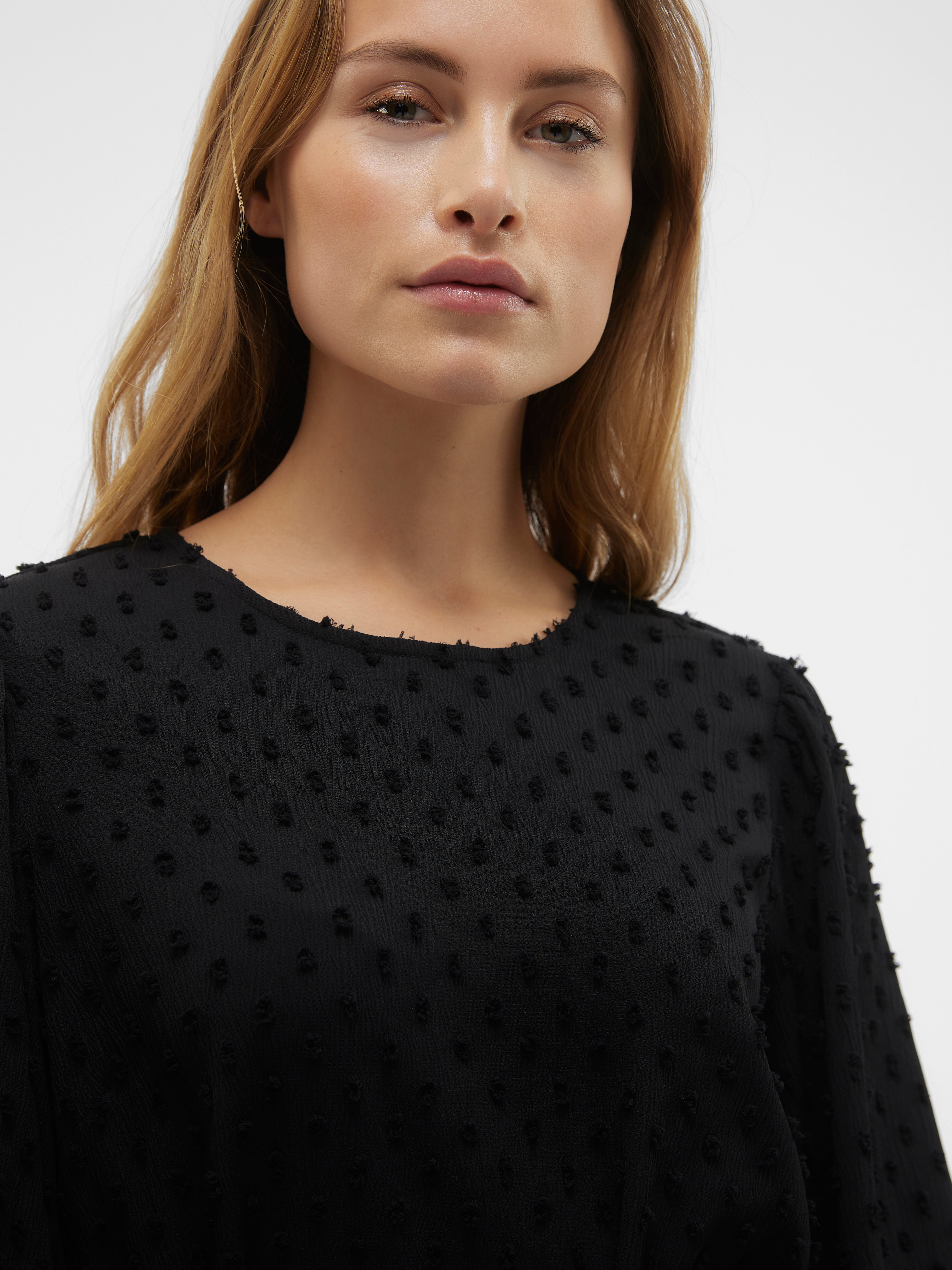 VMVILLA Kurzes Kleid
