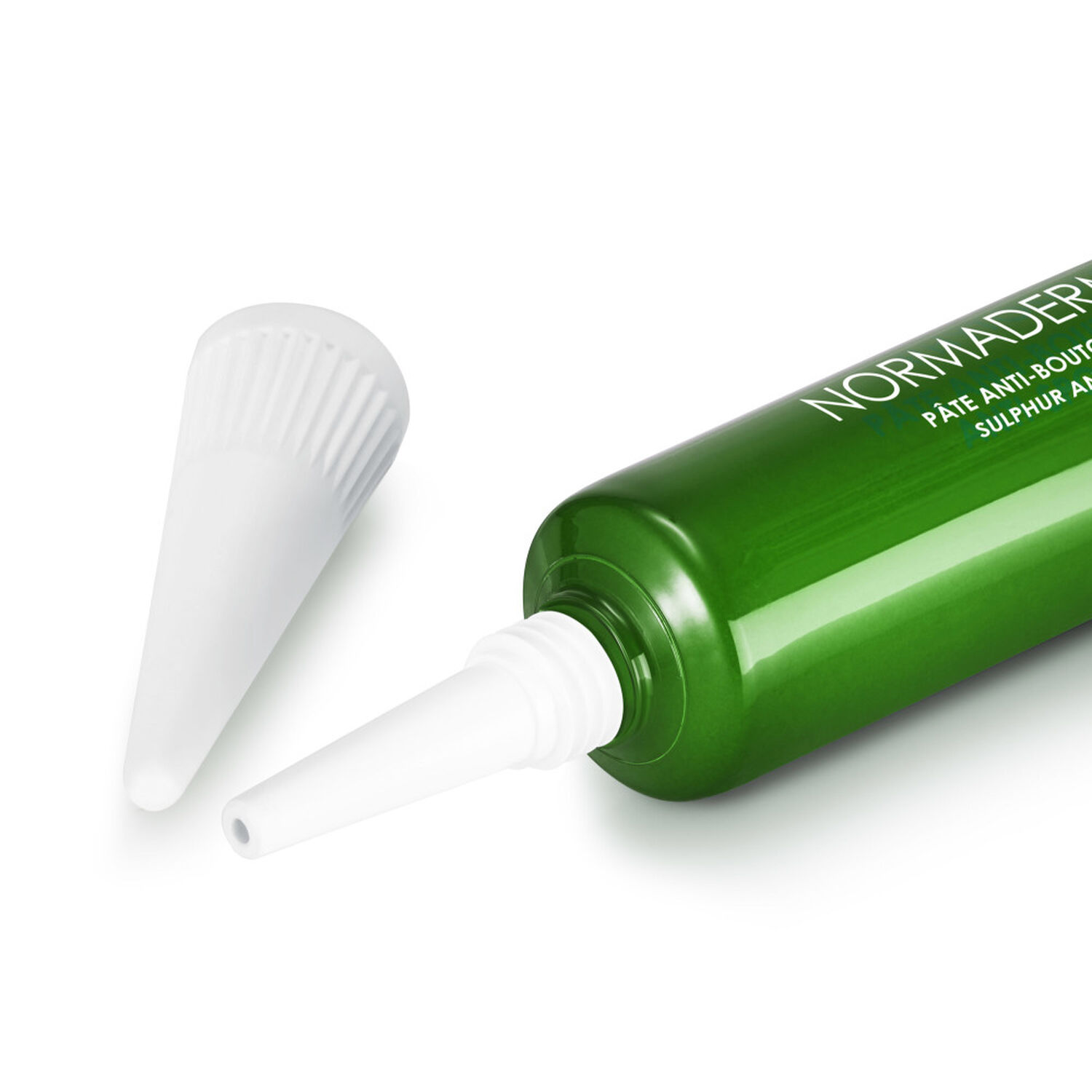Vichy Normaderm S.O.S Pâte Anti-Boutons au Soufre 20 ml