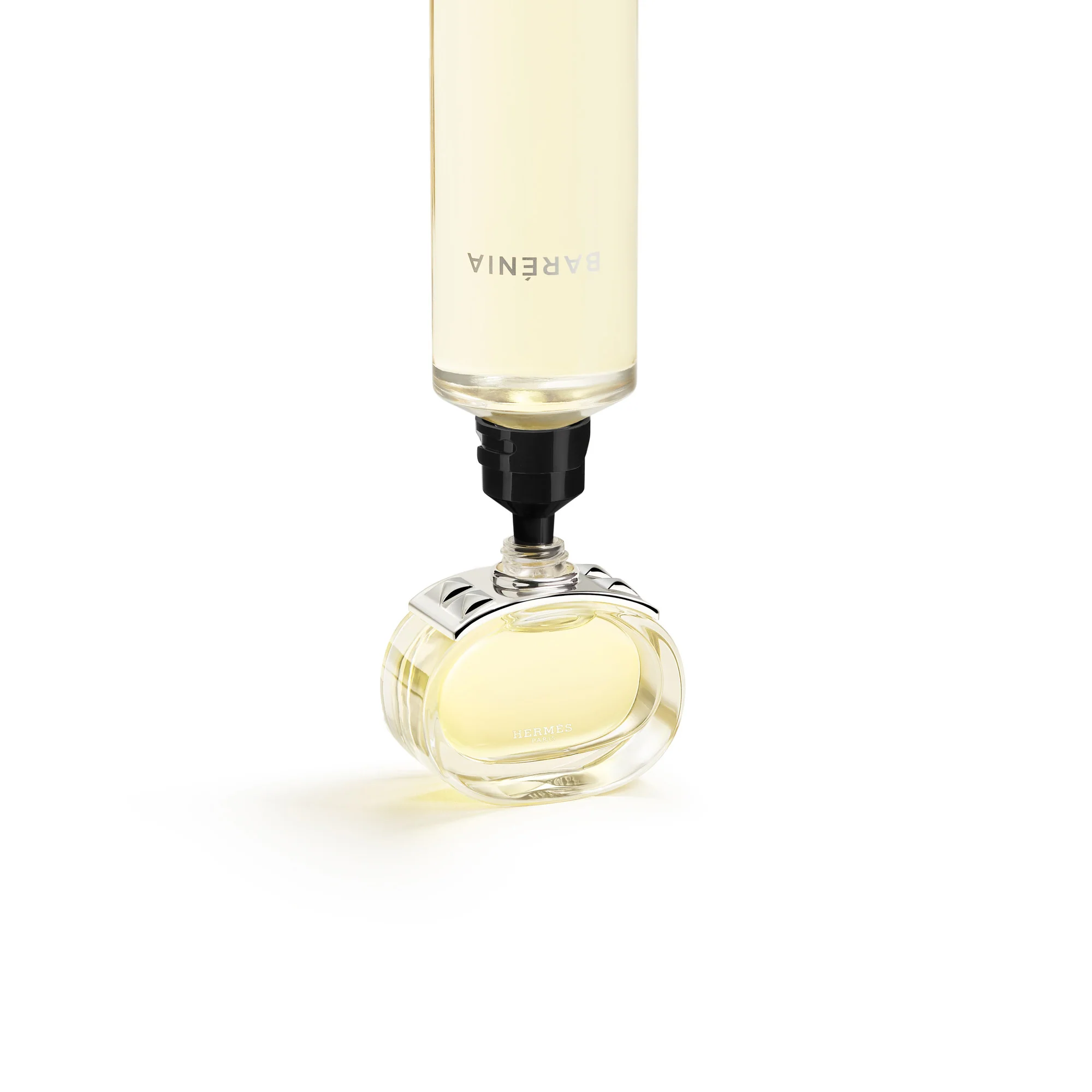 Barénia Barénia - Eau de Parfum