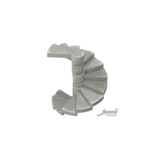 28mm Wendeltreppe, 26x