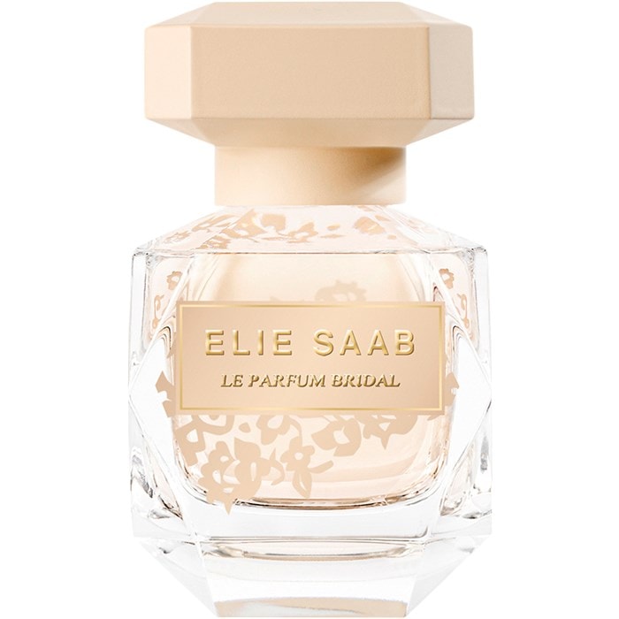 Eau de Parfum Spray