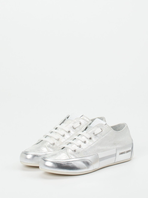 Sneaker-16614490080 Candice Cooper