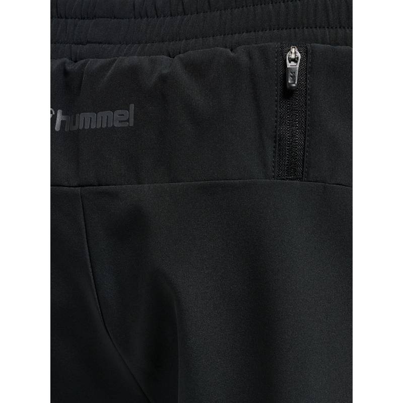 hummel hmlMT FORCE 2 IN 1 SHORTS Sweatshorts Herren