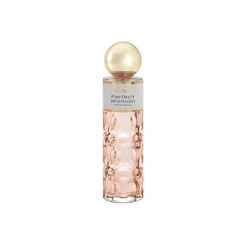 Saphir Parfait Femme Eau de Parfum 30 ml