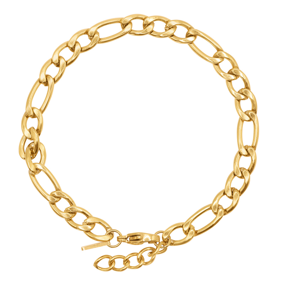 Heideman Bracelet  Elora Bracelet