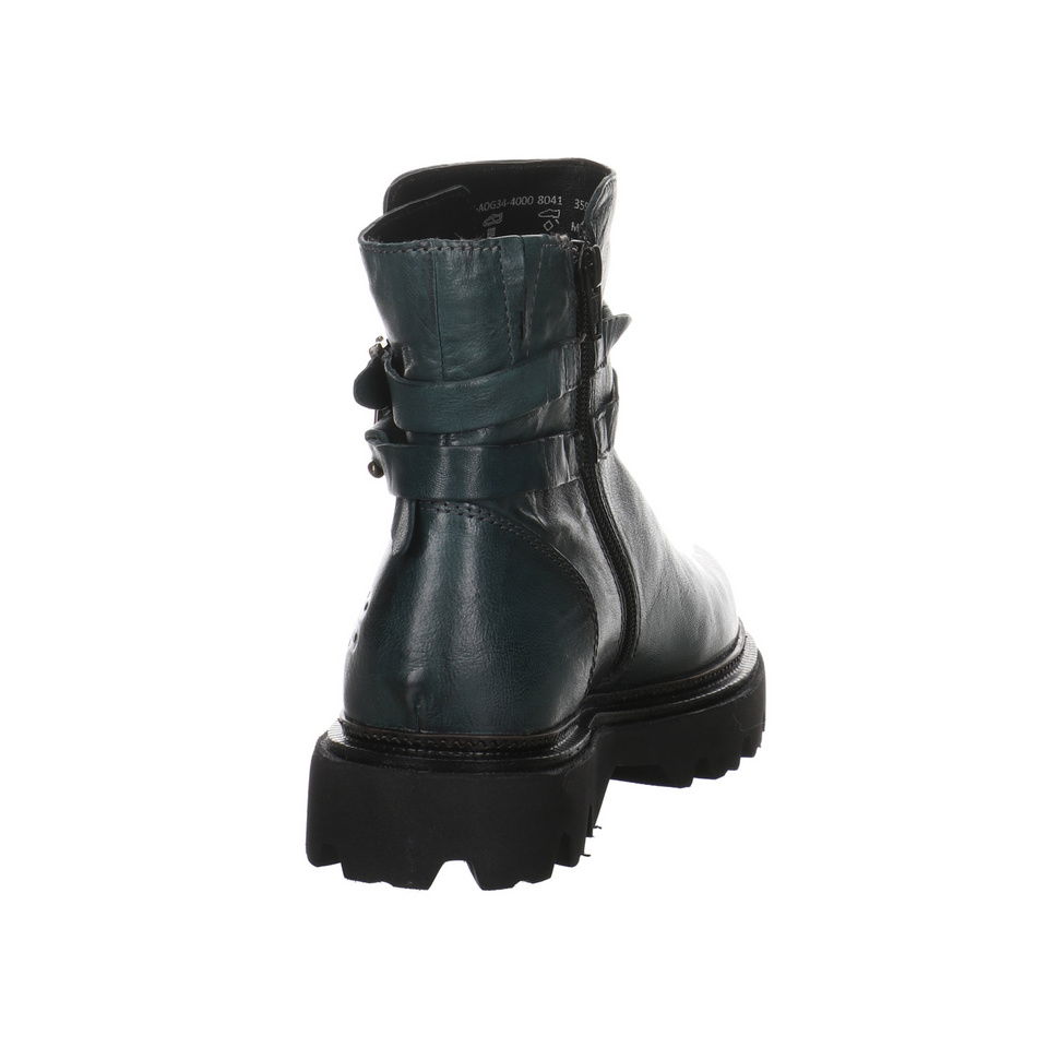 TT.BAGATT Boots