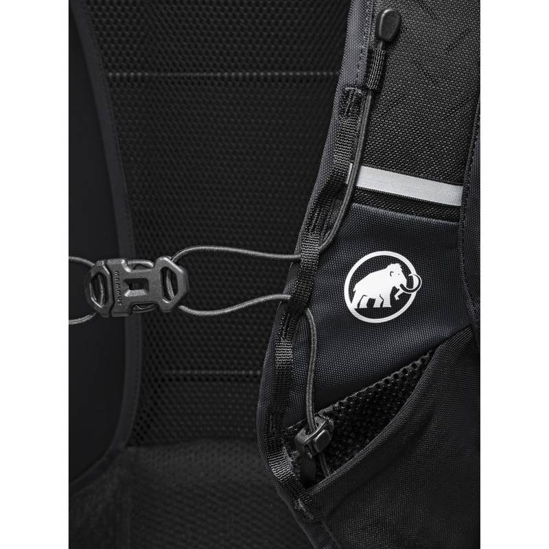 Mammut Ducan 30 Wanderrucksack
