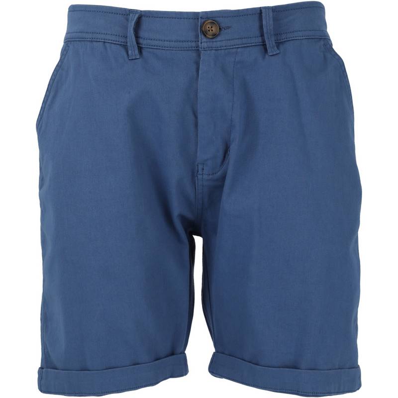 Cruz Jerryne Shorts Herren