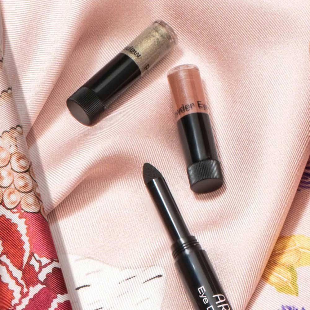 ARTDECO Augen-Makeup Eye Designer Refill