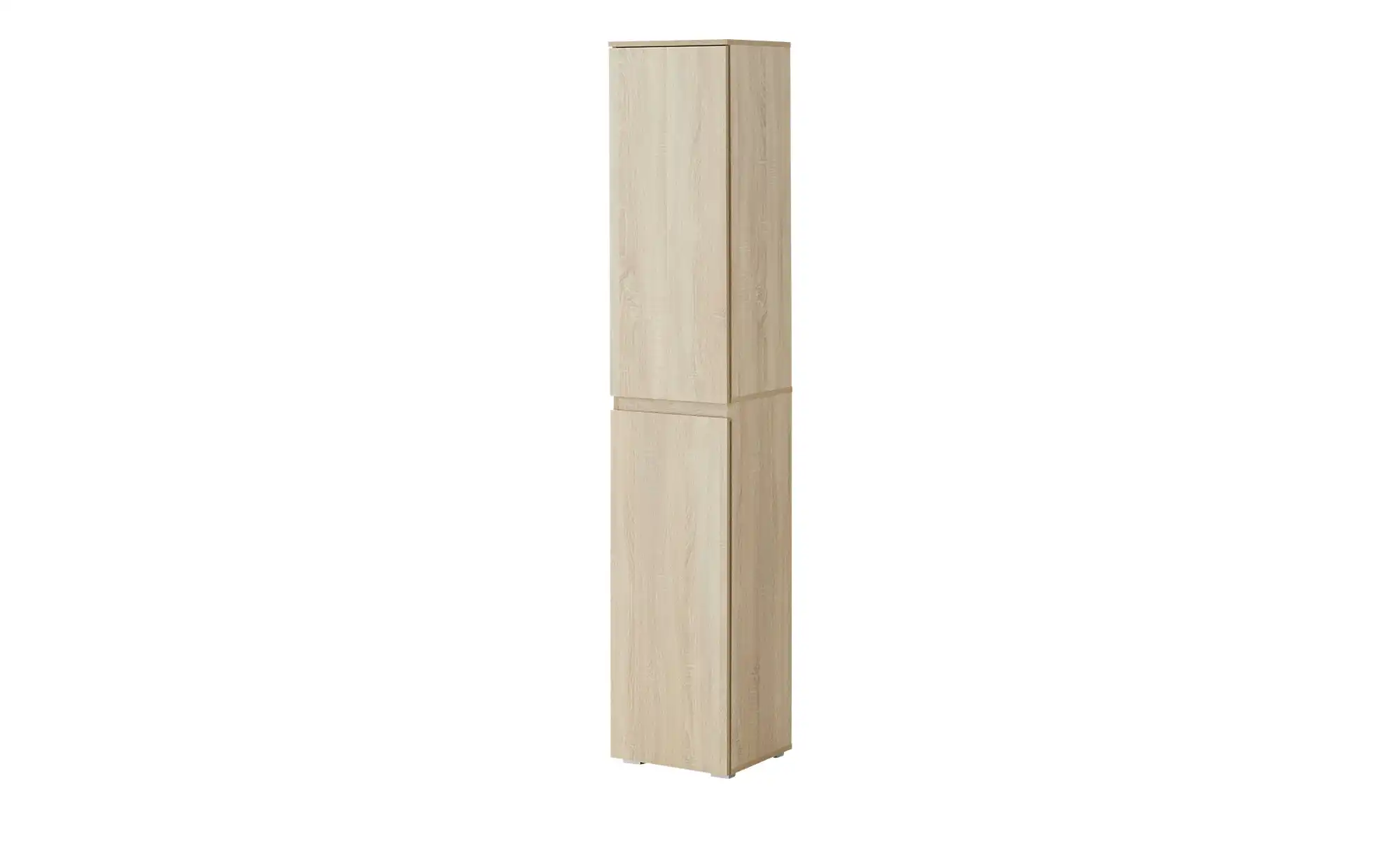 smart Mehrzweckhochschrank Ben