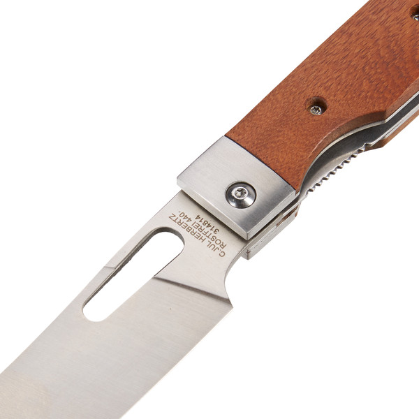 BROTZEIT MESSER - Klappmesser
