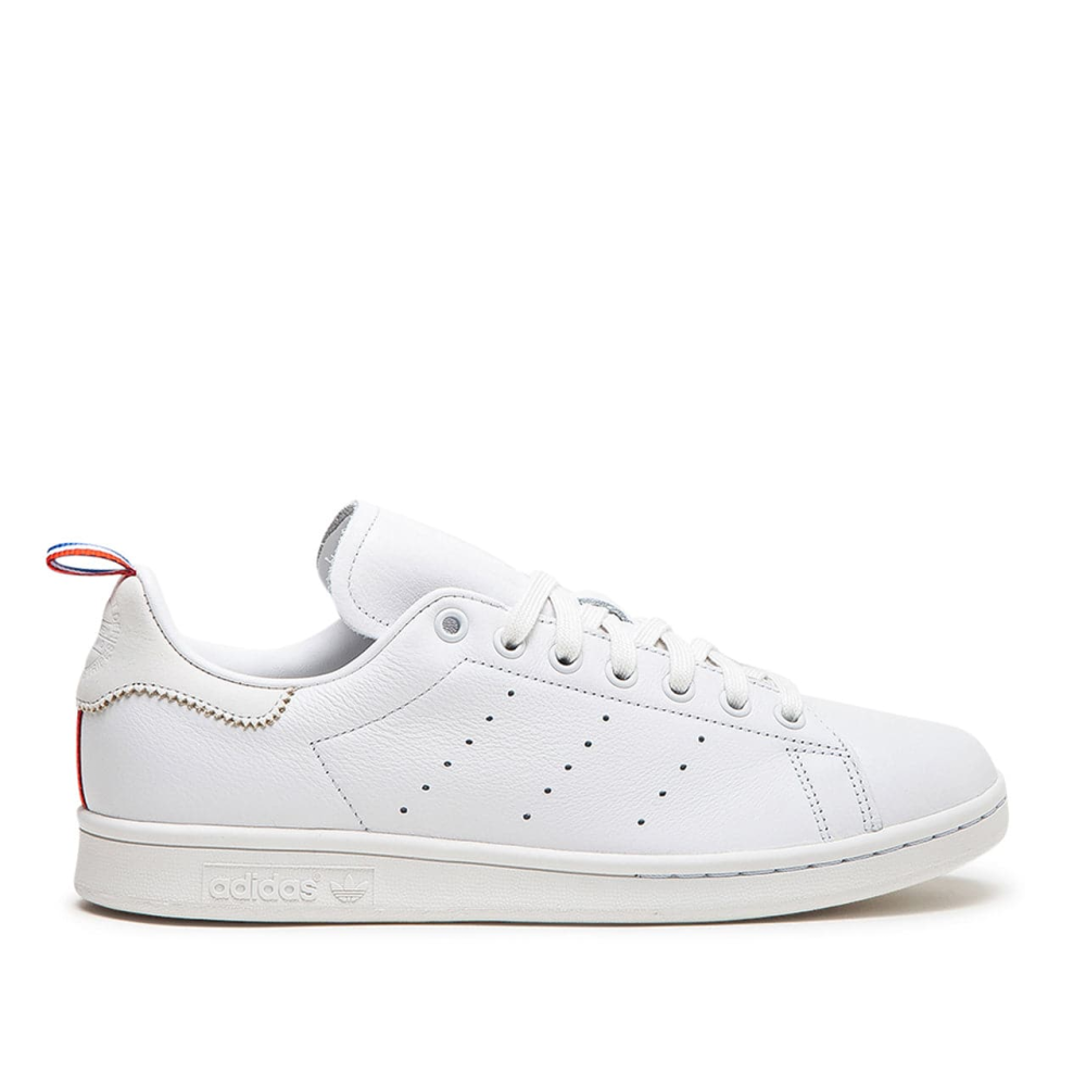 adidas Stan Smith BD7433 / weiss