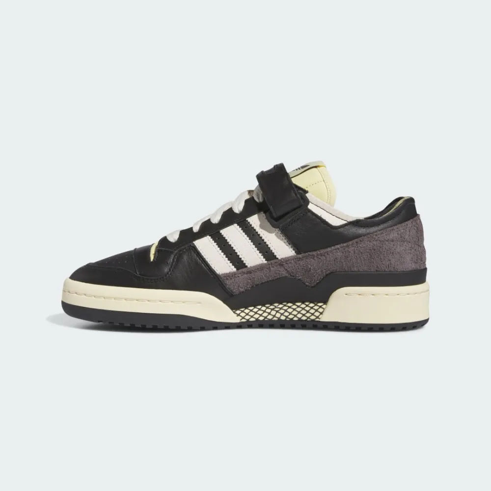 adidas Forum 84 Low IE3206 / schwarz