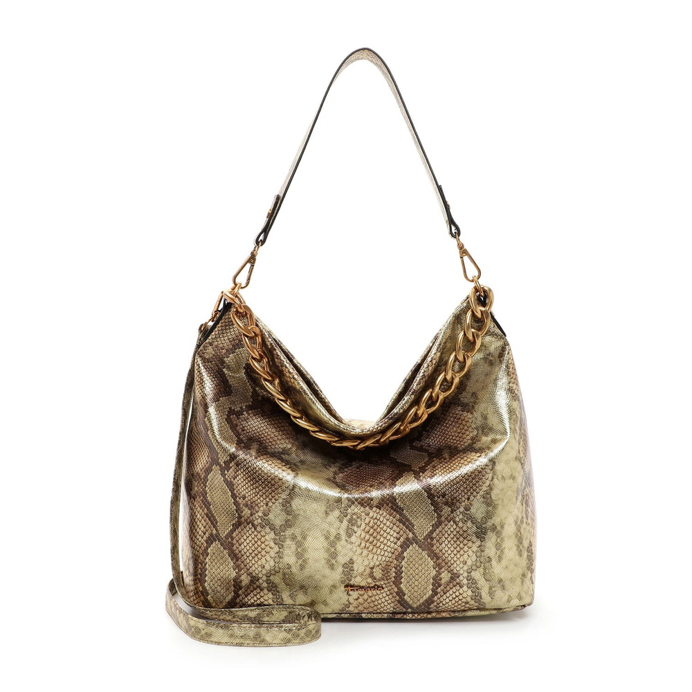 Tamaris Poche Mattea Sac