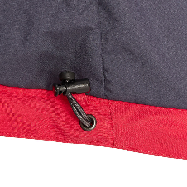 COVER UP JACKET GEN.2 W / COVER UP JACKET GEN.2 W Damen - Regenjacke