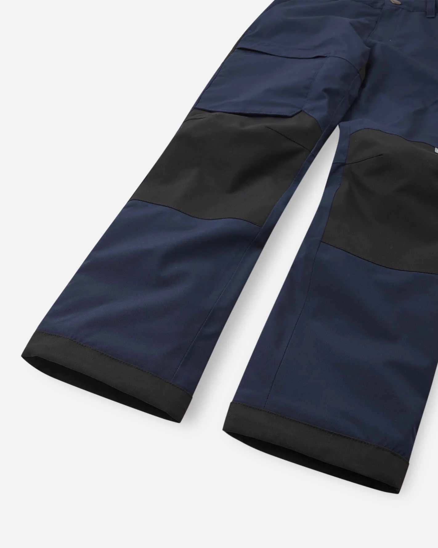 Wasserdichte Kinder Outdoorhose Sampu