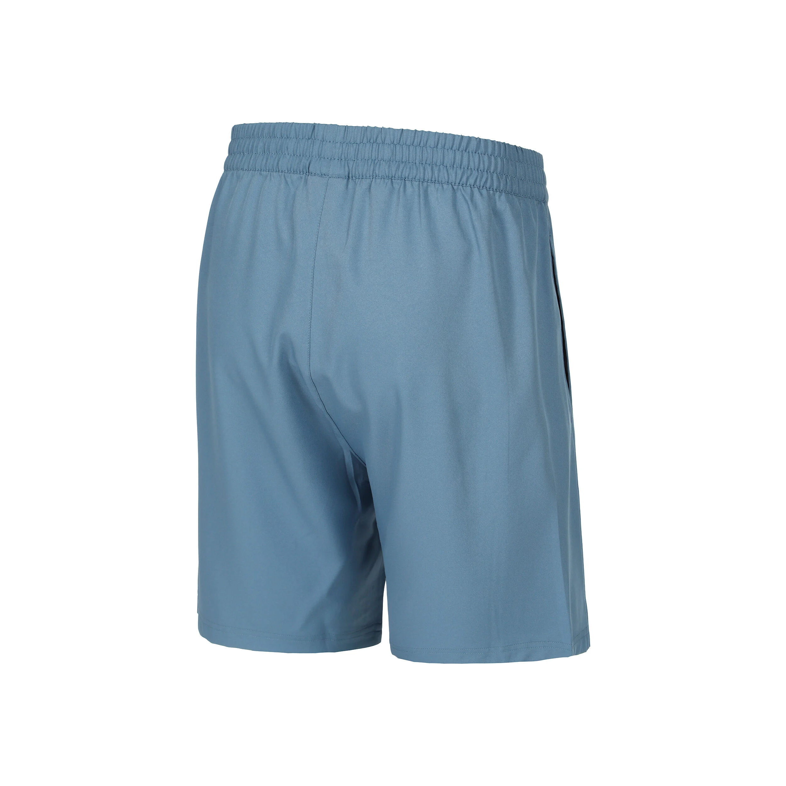 Leo Shorts Herren - Blau
