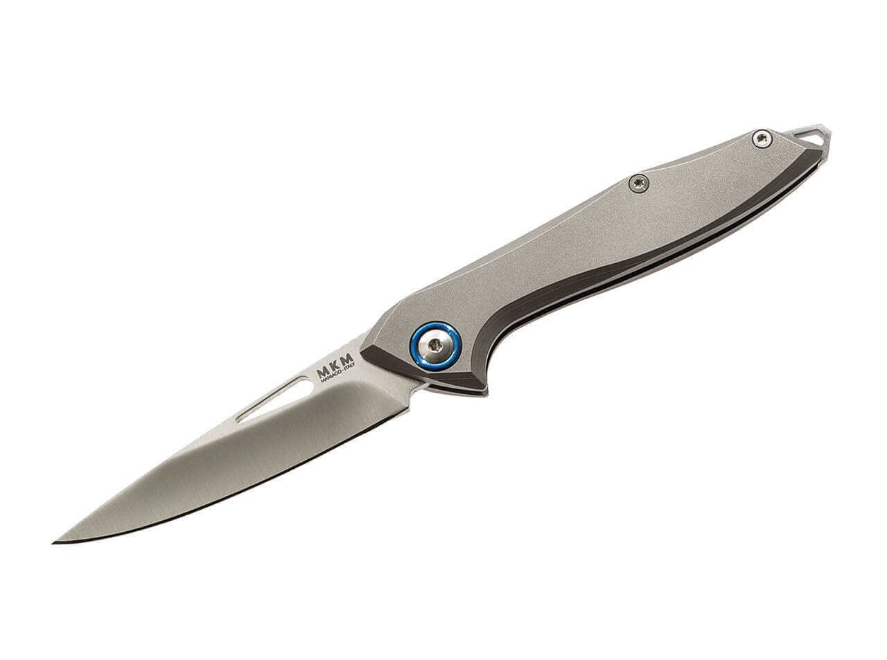 Cellina Titanium