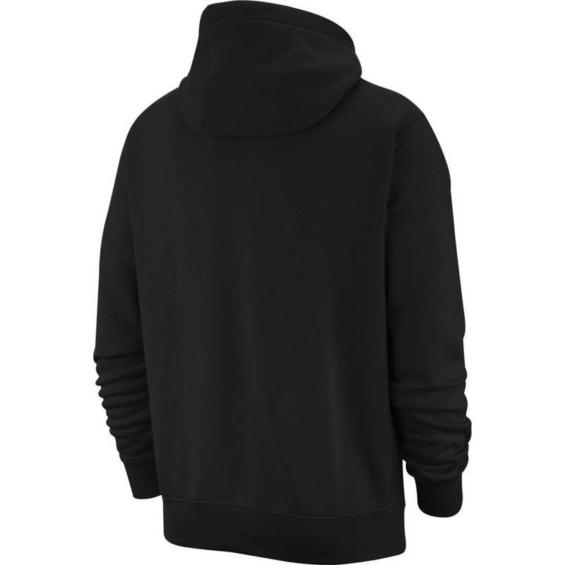 Nike NSW Club Hoodie Herren