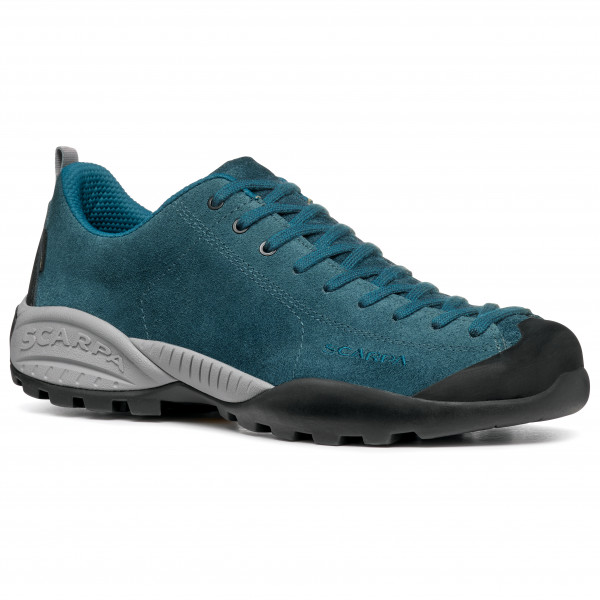 Scarpa - Mojito GTX - Sneaker